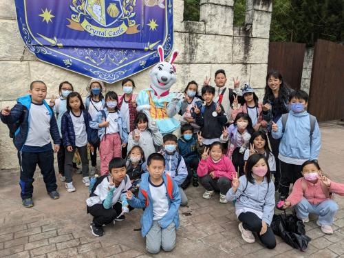 LINE_ALBUM_2023.05.09 校外教學_230511_49.jpg